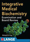 Integrative Medical Biochemistry2014
