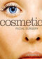 Cosmetic Facial Surgery 1st Edition2011 جراحی زیبایی صورت