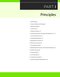 Oral, Head and Neck Oncology and Reconstructive Surgery 1st Edition 2017