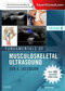 Fundamentals of Musculoskeletal Ultrasound 3rd Edition 2017