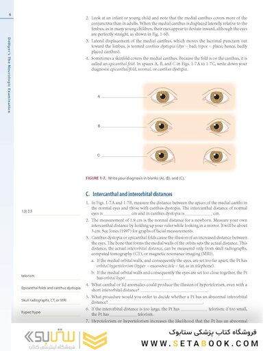 DeMyer’s The Neurologic Examination: A Programmed Text, 7th Edition2016