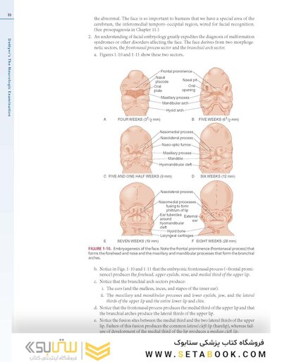 DeMyer’s The Neurologic Examination: A Programmed Text, 7th Edition2016