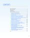 DeMyer’s The Neurologic Examination: A Programmed Text, 7th Edition2016