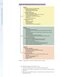 DeMyer’s The Neurologic Examination: A Programmed Text, 7th Edition2016