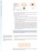 DeMyer’s The Neurologic Examination: A Programmed Text, 7th Edition2016