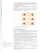DeMyer’s The Neurologic Examination: A Programmed Text, 7th Edition2016