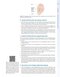DeMyer’s The Neurologic Examination: A Programmed Text, 7th Edition2016