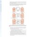 DeMyer’s The Neurologic Examination: A Programmed Text, 7th Edition2016