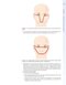 DeMyer’s The Neurologic Examination: A Programmed Text, 7th Edition2016