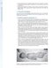 DeMyer’s The Neurologic Examination: A Programmed Text, 7th Edition2016
