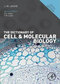 The Dictionary of Cell and Molecular Biology, 5th Edition2013 فرهنگ نامه زیست شناسی سلولی و مولکولی
