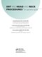 ENT and Head and Neck Procedures: An Operative Guide 2014