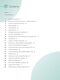 ENT and Head and Neck Procedures: An Operative Guide 2014