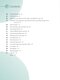 ENT and Head and Neck Procedures: An Operative Guide 2014