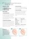 ENT and Head and Neck Procedures: An Operative Guide 2014
