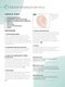 ENT and Head and Neck Procedures: An Operative Guide 2014