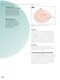 ENT and Head and Neck Procedures: An Operative Guide 2014