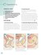 ENT and Head and Neck Procedures: An Operative Guide 2014