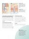 ENT and Head and Neck Procedures: An Operative Guide 2014