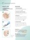 ENT and Head and Neck Procedures: An Operative Guide 2014