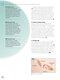 ENT and Head and Neck Procedures: An Operative Guide 2014
