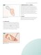 ENT and Head and Neck Procedures: An Operative Guide 2014