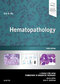 Hematopathology, 3rd Edition2017 آسیب شناسی خون