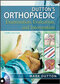 Dutton’s Orthopaedic Examination Evaluation and Intervention, 3rd Edition2012 معاینه ، ارزیابی و مداخله ارتوپدی داتون