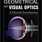 Geometrical and Visual Optics, 2nd Edition2013 اپتیک هندسی و دیداری