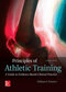 Principles of Athletic Training, 16th Edition2017 اصول آموزش ورزشی