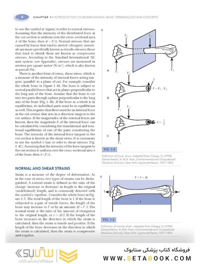 Basic Biomechanics of the Musculoskeletal System, Fourth Edition 2012
