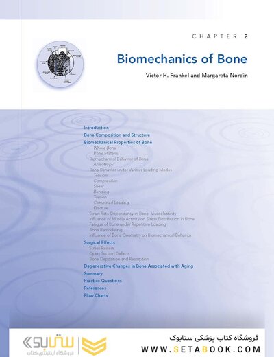 Basic Biomechanics of the Musculoskeletal System, Fourth Edition 2012