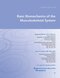 Basic Biomechanics of the Musculoskeletal System, Fourth Edition 2012