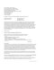 Basic Biomechanics of the Musculoskeletal System, Fourth Edition 2012