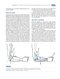 Basic Biomechanics of the Musculoskeletal System, Fourth Edition 2012