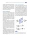 Basic Biomechanics of the Musculoskeletal System, Fourth Edition 2012