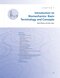 Basic Biomechanics of the Musculoskeletal System, Fourth Edition 2012