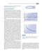 Basic Biomechanics of the Musculoskeletal System, Fourth Edition 2012