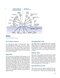 Basic Biomechanics of the Musculoskeletal System, Fourth Edition 2012