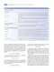 Basic Biomechanics of the Musculoskeletal System, Fourth Edition 2012
