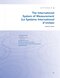 Basic Biomechanics of the Musculoskeletal System, Fourth Edition 2012
