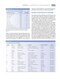 Basic Biomechanics of the Musculoskeletal System, Fourth Edition 2012