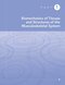 Basic Biomechanics of the Musculoskeletal System, Fourth Edition 2012