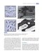 Basic Biomechanics of the Musculoskeletal System, Fourth Edition 2012