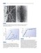 Basic Biomechanics of the Musculoskeletal System, Fourth Edition 2012