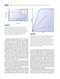 Basic Biomechanics of the Musculoskeletal System, Fourth Edition 2012