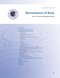 Basic Biomechanics of the Musculoskeletal System, Fourth Edition 2012