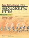 Basic Biomechanics of the Musculoskeletal System, Fourth Edition 2012