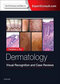 Dermatology: Visual Recognition and Case Reviews2016