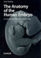 The Anatomy of the Human Embryo: A Scanning Electron-Microscopic Atlas2011 آناتومی رویان انسان: یک اطلس الکترونی میکروسکوپی روبشی